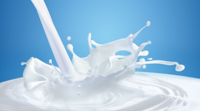 milk-1594992955.jpg