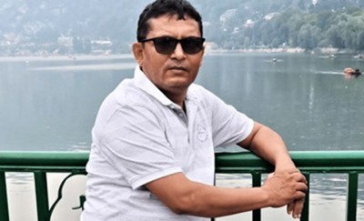 rohit-karki-1594973276.jpg