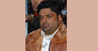 Ranjan-Koirala-1595091930.jpg