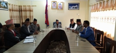 bagmati-1595140206.jpg