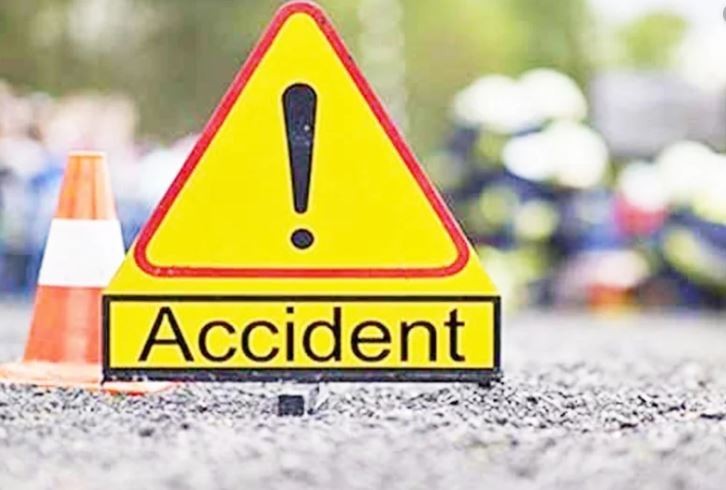 Accident-1595129049.jpg