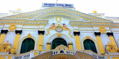 NRB-1595385377.jpg