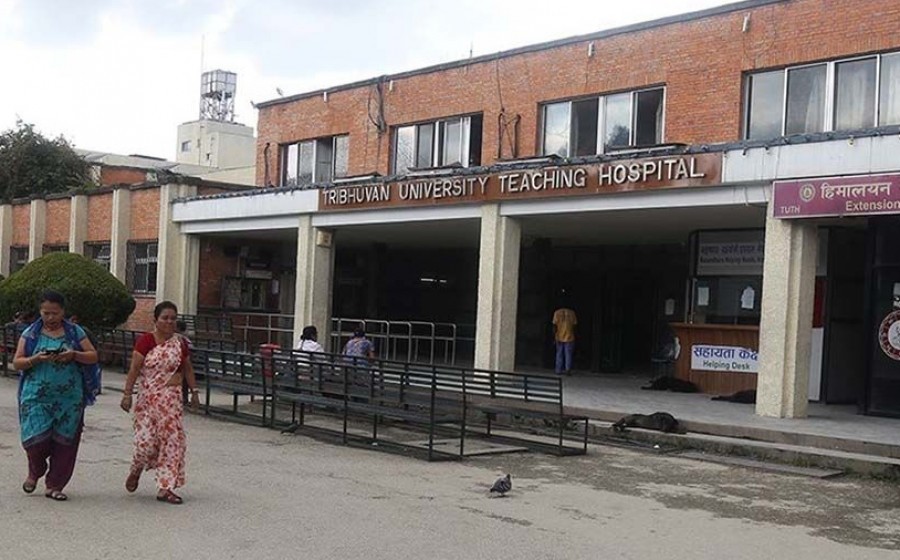 tb-hospital-1595413013.jpg