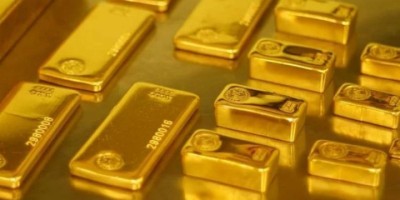 gold-1595572847.jpg