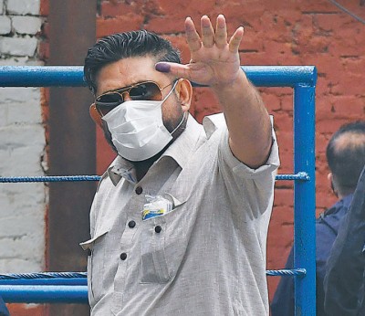 ranjan-koirala-1595672051.jpg
