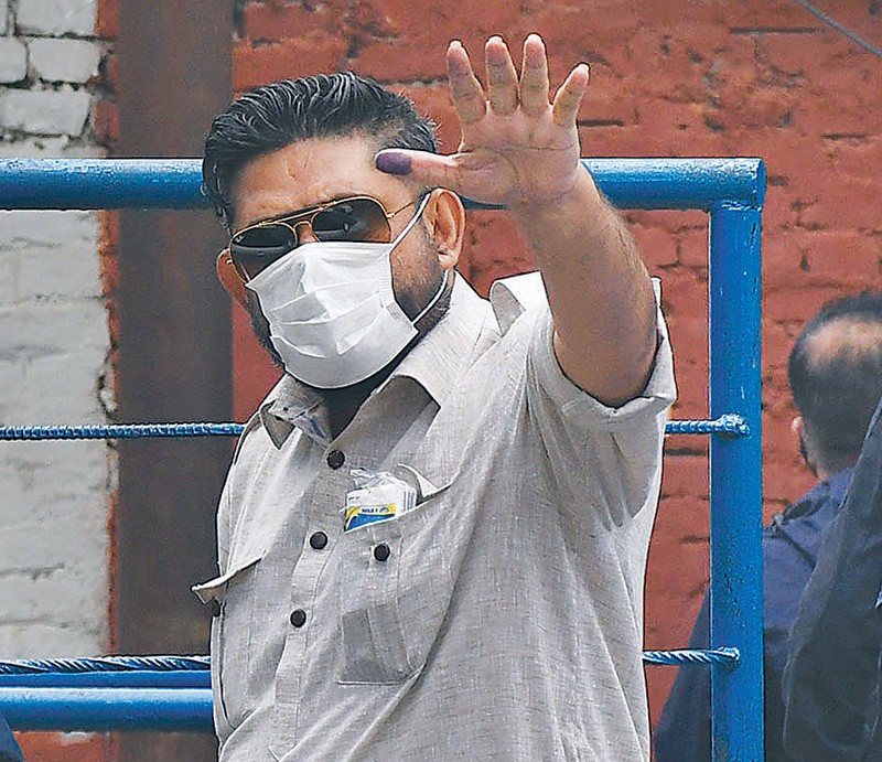 ranjan-koirala-1595672051.jpg