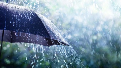 rain-1595753791.jpg