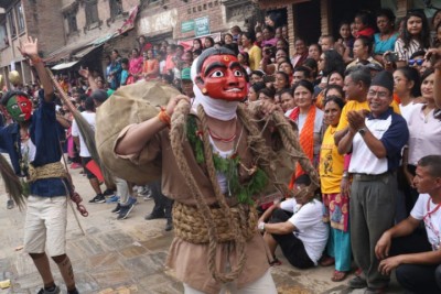 gaijatra-7-1596505024.jpg