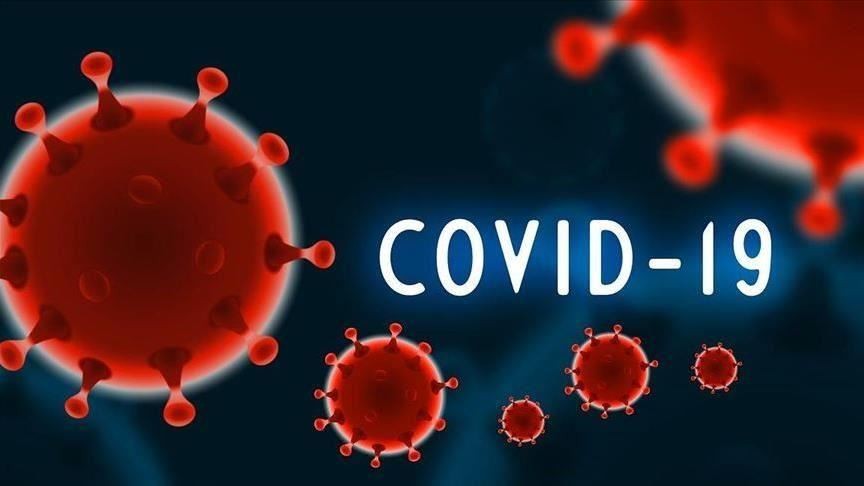 covide-1596697845.jpg