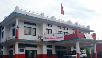 nuwakot-1596777329.jpg