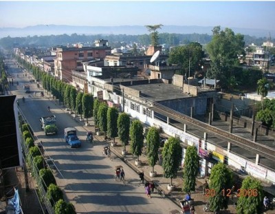 Hetauda-1597047004.jpg