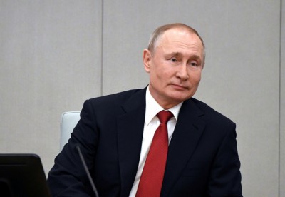 Putin-1597153612.jpg