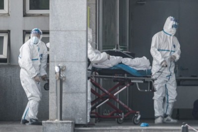 covide-death-1597231162.jpg
