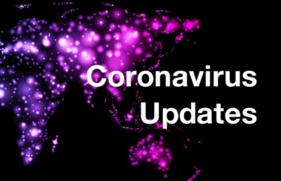 coronavirus-1597298235.jpg