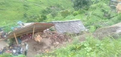 kalikot-1597385462.jpg