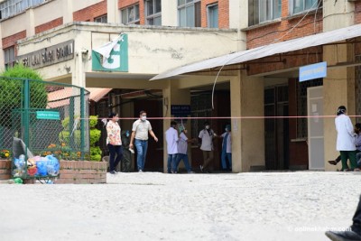 teaching-hospital-1597392735.jpg