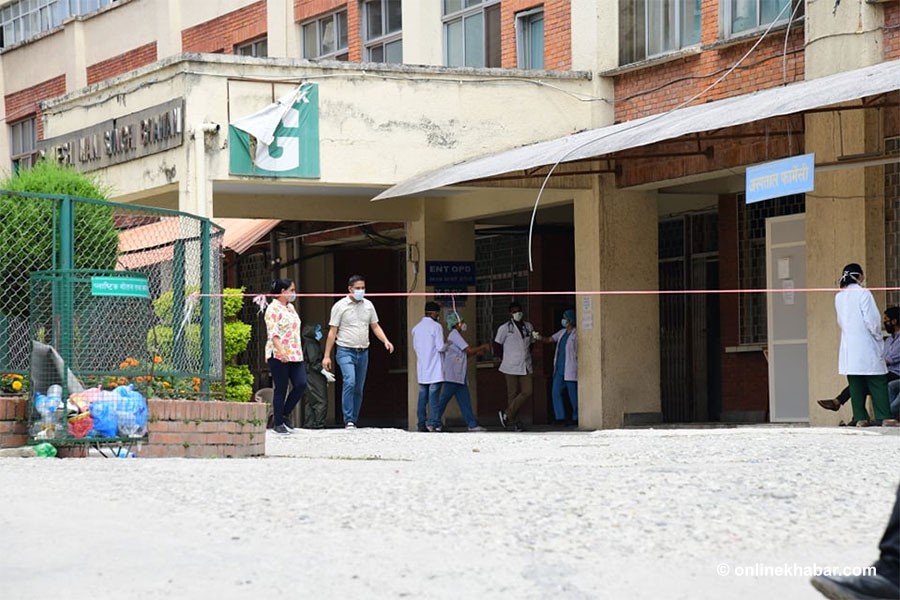 teaching-hospital-1597392735.jpg
