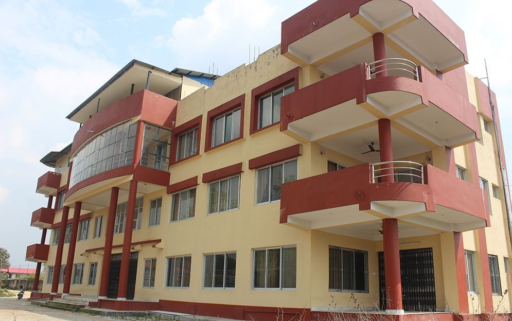 gauritar-1597474879.jpg