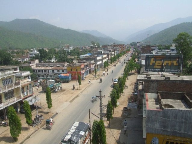 Hetauda-1597557242.jpg