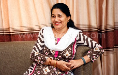 Dina-upadhya-1597763726.jpg