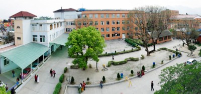 patan-1597726399.jpg
