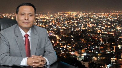 Kulman-Ghising_light-1598364151.jpg