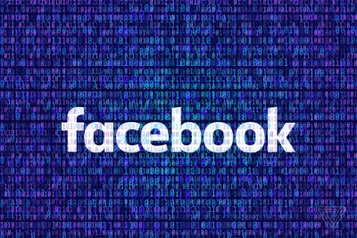 Facebook-1598878124.jpg
