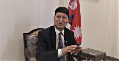 bidhyasundar_sakya5-1598878882.jpg
