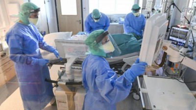 doctor-1598870668.jpg