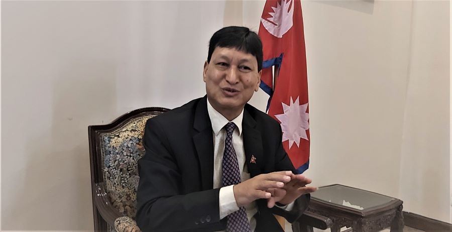 bidhyasundar_sakya5-1598878882.jpg