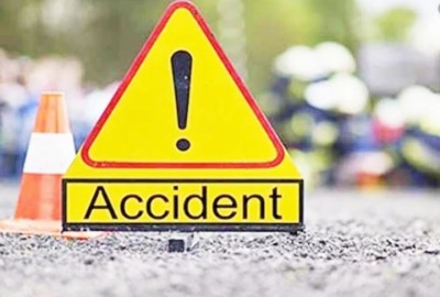 Accident-1598927096.jpg