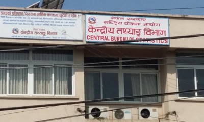 tathyanka-bivag-1598954742.jpg