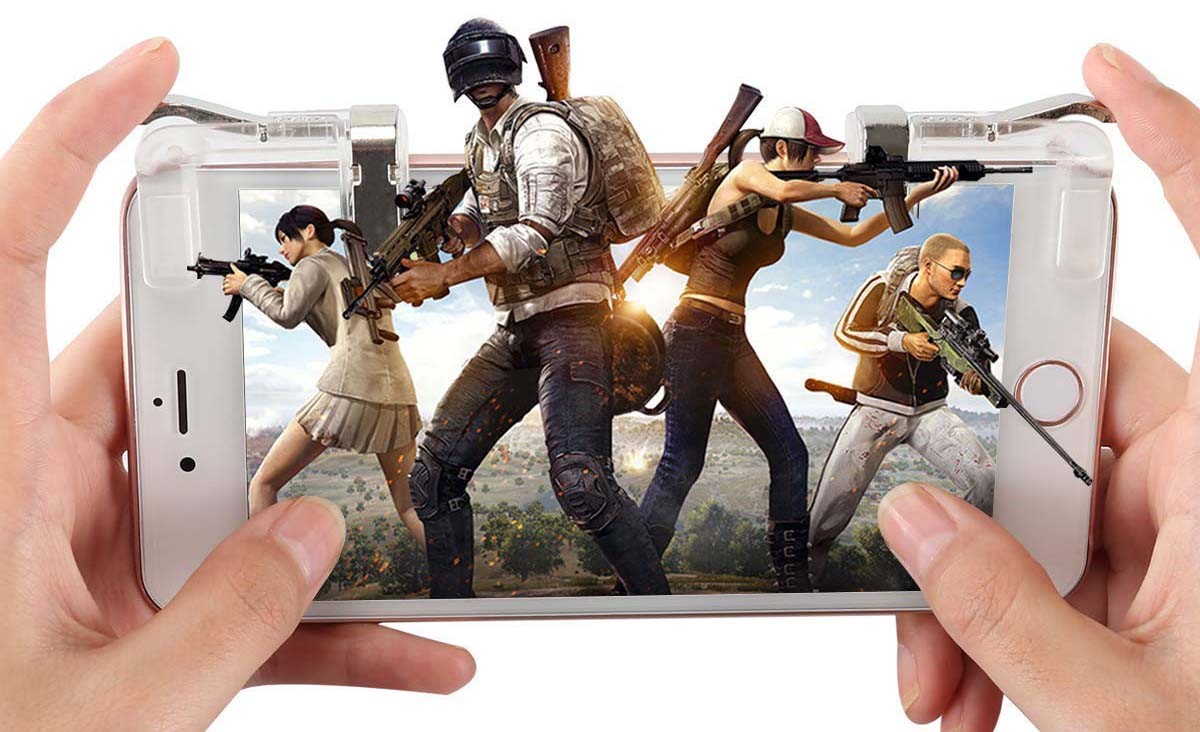 PUBG-1599056164.jpg