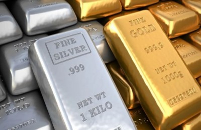 gold-1599119304.jpg