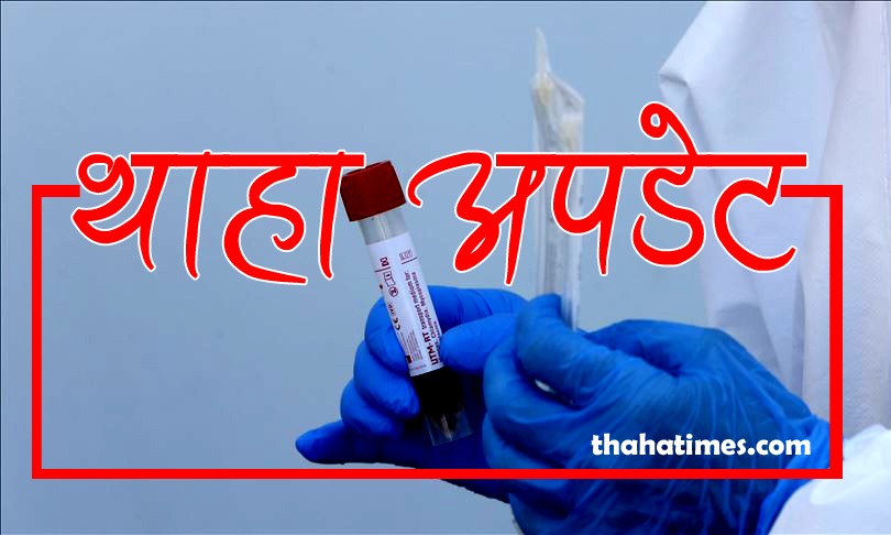 COROOO-1599096642.jpg