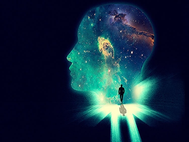 dream-1599139171.jpg