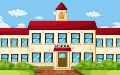 school-1599182157.jpg
