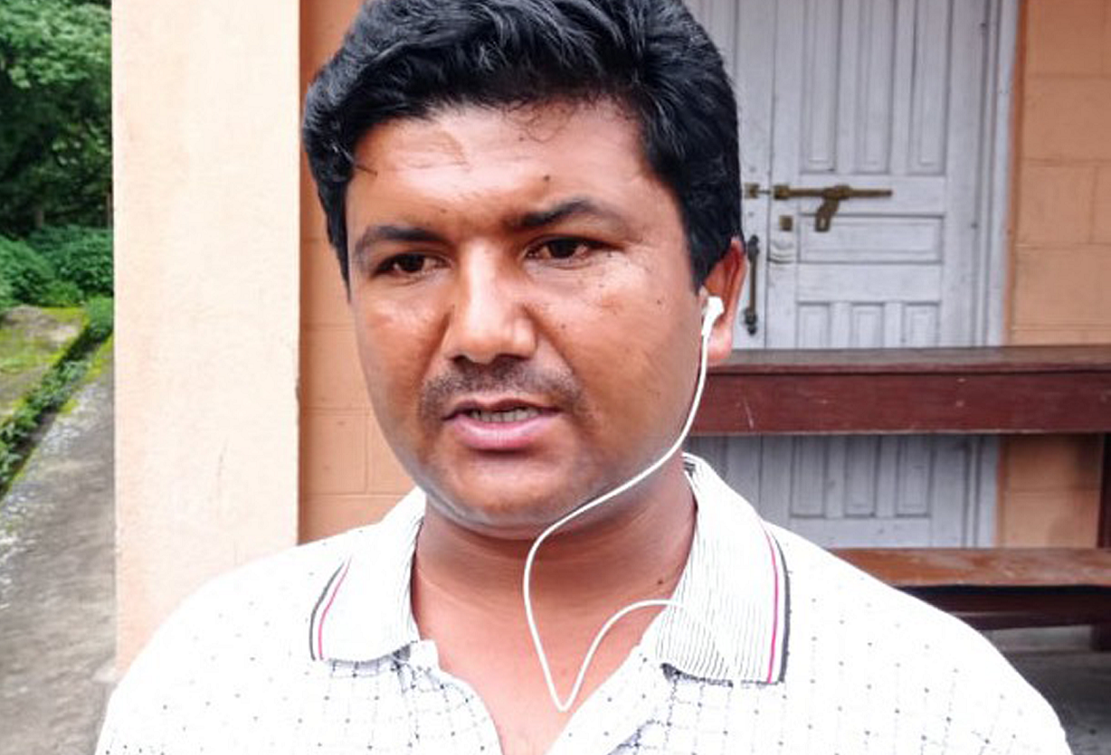 Jayaaa-1599226116.png