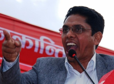 Prakanda-1599356846.jpg