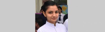 shila-1599357170.jpg