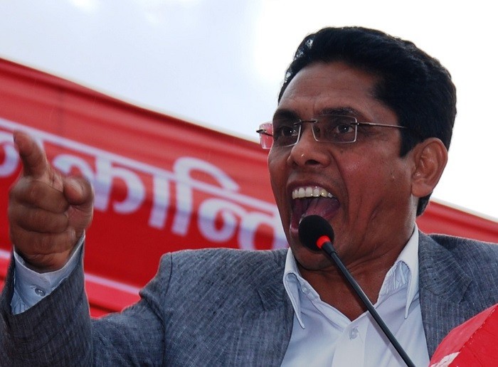 Prakanda-1599356846.jpg