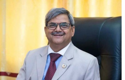 ram-bidari-1599704333.jpg