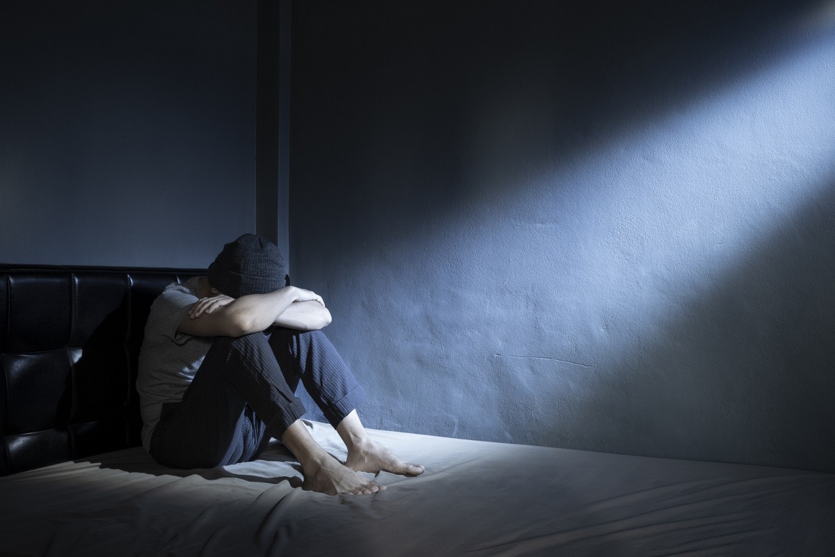 stress-1599894600.jpg