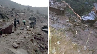 Sindhupalchok-Pahiro-1599960862.jpg