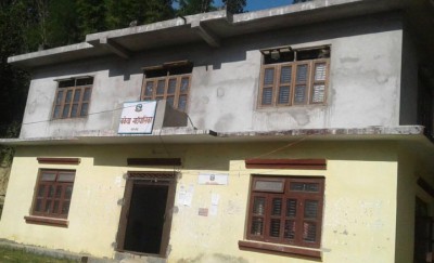 bakaiya-gaupalika-1600095484.jpg