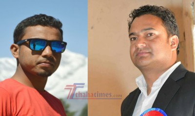 Manoj-1600142813.jpg