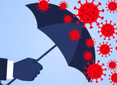 corona-insurance-1600138856.jpg
