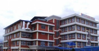 kist_hospita-1600165683.jpg