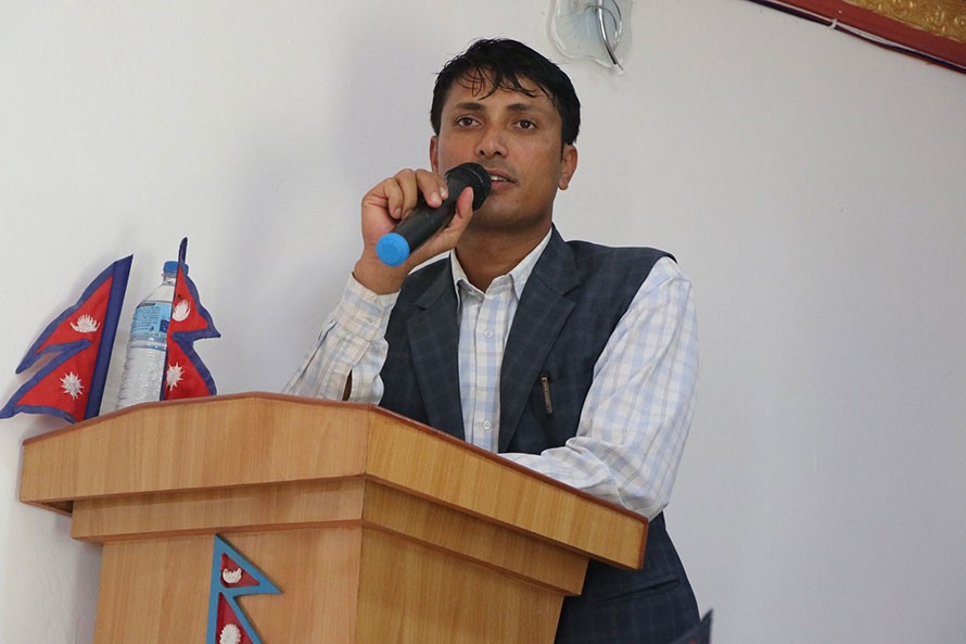 Bhupal-pokhrel-1600274792.jpg
