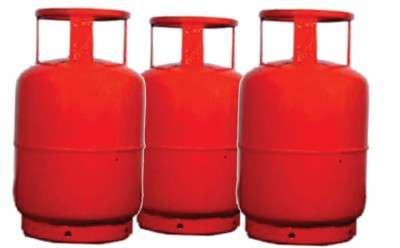 lpg-1600407286.jpg